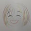 画像 パンプキンベーグルのブログのユーザープロフィール画像