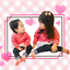 画像 えったん日和♡*.°のユーザープロフィール画像