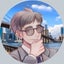 sandy murphyのサムネイル