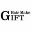 【GIFT】オーナー　金津のサムネイル