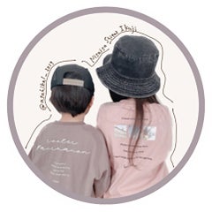 アサヒカルのプロフィール