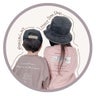 アサヒカルのプロフィール