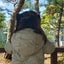 セナマムのサムネイル