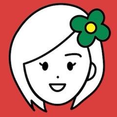 nakamuraのプロフィール
