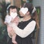 suzuran0412のサムネイル