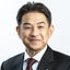 画像 西田　薫のブログのユーザープロフィール画像