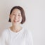 画像 もっとラクに楽しく子育てしたいママのためのベビーマッサージ：京都のユーザープロフィール画像
