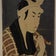 名宝を訪ねる～日本の宝『文化財』～