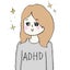 mariettyのサムネイル