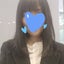 水月志保のサムネイル