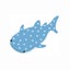 ぽんずのサムネイル