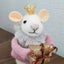 yumikoのサムネイル