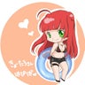 うーにゃんと愉快な家族♪　　のプロフィール