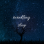 twinkling-sleepのサムネイル