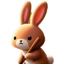 うさZOのサムネイル