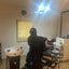 岐阜県土岐市でヘアカラーなら♪ロハスサロン　LOHAS SALONのサムネイル