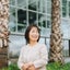 樫山弘子☆九星気学、筆跡心理学コーチ、着付け師（徳島）のサムネイル