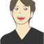 じゅじゅ22222のサムネイル