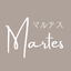 マルテスアクセサリー｜あやのサムネイル