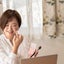 画像 軽井沢・御代田・佐久　大人の外見チェンジアドバイス！カラー診断／顔タイプ診断のユーザープロフィール画像