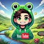 kaerutaniのサムネイル