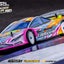 ベッチのサムネイル