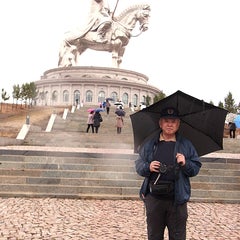世界に恋する旅人フォトのプロフィール