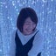 町田晃子with宇宙人👽 のサムネイル