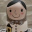 画像 今を描く～子宮平滑筋肉腫と私の日常～のユーザープロフィール画像