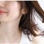 ともだみき★多趣味で無趣味な50代の主婦のサムネイル