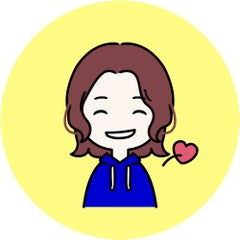 ぽてとママのプロフィール