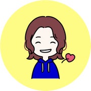 ぽてとママのおすすめのサムネイル