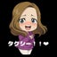 ＊くるみ＊のサムネイル