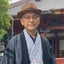 画像 城内啓一郎の鷗鵡老日記のユーザープロフィール画像
