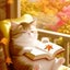 ひまわり🌻のサムネイル