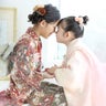 まひママのプロフィール