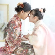 SHOP🛍️のサムネイル