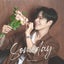 画像 XEED/박도하のユーザープロフィール画像