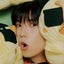 画像 テインのブログのユーザープロフィール画像