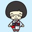 コージーのサムネイル