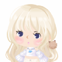 七葉のプロフィール