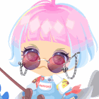 ＊かーちゃん＊