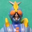 nobstoyのサムネイル