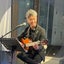 太田幸希 KOKI OTAのサムネイル
