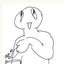 dekaisiramiのサムネイル