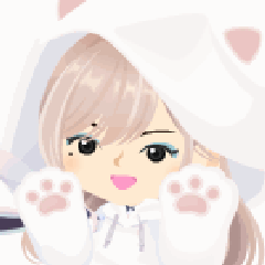しだれ桜のプロフィール