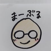chokoまーぶるのおすすめのサムネイル