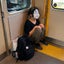 きー坊のサムネイル