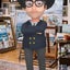 lawskillingのサムネイル
