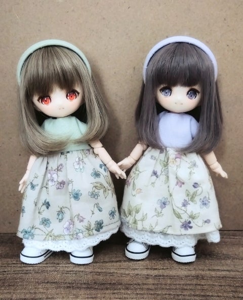 カスタムプチブライス:【キッチンクイーン】 ♡プチブライス・カスタムプチブライス♡の通販 by らぶぴーす's